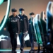[MSI 2021 – Bán Kết 2] DK 3-2 MAD: Thức tỉnh kịp thời, DK lội ngược dòng trước MAD Lions để tiến vào trận chung kết