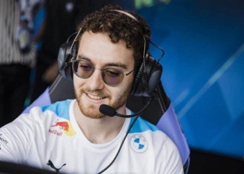 Top 5 Hỗ Trợ hàng đầu tại MSI 2021