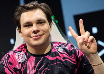 UOL Nomanz: “Có lẽ ngày mai chúng tôi sẽ thể hiện một thứ gì đó chưa từng làm trước đây”