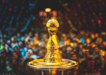 [Vòng Bảng MSI 2021 – Ngày 1] DK khởi đầu suôn sẻ, MAD Lions thắng dễ PSG