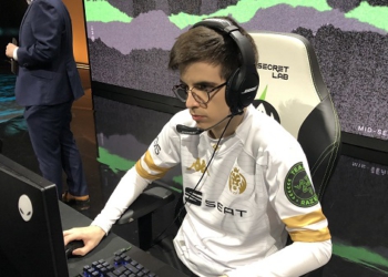 [Vòng Bảng MSI 2021 – Ngày 5] Bảng B: MAD và PSG dắt tay đi tiếp