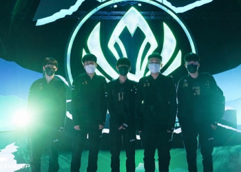 [Vòng Hỗn Chiến MSI 2021 – Ngày 1] RNG tiếp đà phong độ với hai chiến thắng ấn tượng