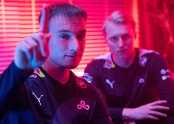 [Vòng Hỗn Chiến MSI 2021 – Ngày 4] Đánh bại RNG, Cloud9 vẫn khó đi tiếp