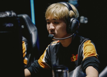 [Vòng Thăng Hạng VCS Mùa Hè 2021 – Ngày 3] BTS 3-0 BOX: Chiến thắng dễ dàng, BTS tiếp tục góp mặt ở VCS