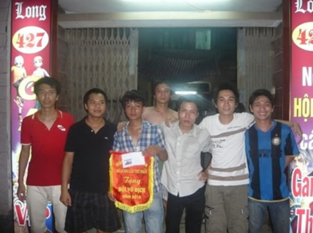 X-Man – Dị nhân đánh chế chính thức quay trở lại