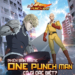 Những câu chuyện thú vị xoay quanh cái tên One Punch Man