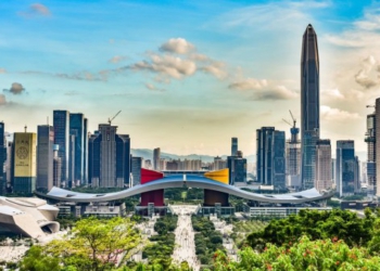 Ấn định danh sách các thành phố tổ chức Chung Kết Thế Giới 2021