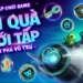 Tham gia “Khám Phá Vũ Trụ” – Đăng nhập chơi game, đổi quà tới tấp từ 15/06 đến 28/06