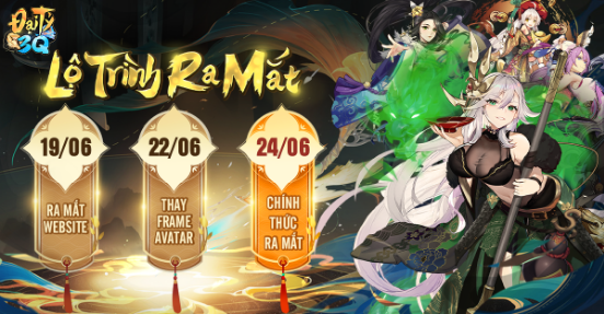 Đúc cả thế giới đúng phong cách “Bàn tay ta làm nên tất cả” – Thiên đường đúc đồ gọi tên Đại Tỷ 3Q