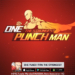 Game thủ Việt hóng One Punch Man: The Strongest sớm ra mắt còn hơn cả mong có người yêu
