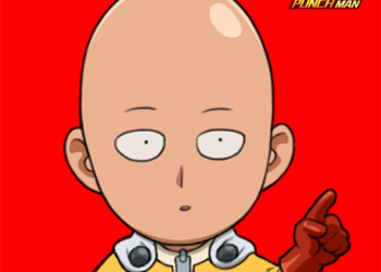 “Vũ khí” để One Punch Man: The Strongest chinh phục game thủ Việt