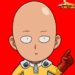 “Vũ khí” để One Punch Man: The Strongest chinh phục game thủ Việt