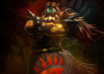 Nhật ký phát triển: Khởi động dự án cập nhật Udyr