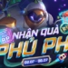 Quy đổi RP – Nhận MIỄN PHÍ báu vật SIÊU PHẨM cực kỳ giá trị từ 00:30 02/07 đến 23:59 08/07