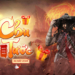 Cửu Long Tranh Bá gửi tặng 100 giftcode nhân dịp ra mắt máy chủ mới Chu Tước
