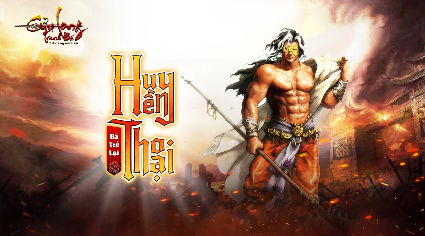 Không xuất sắc về đồ họa nhưng các tựa game PC này vẫn thu hút người chơi