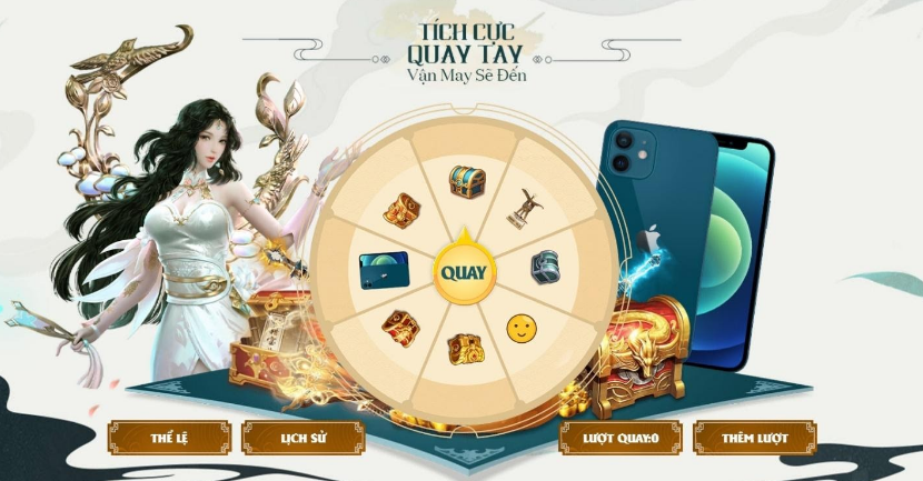 Siêu phẩm PK – Tàng Kiếm Mobile chính thức ấn định ngày ra mắt – 01/09