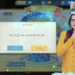 Cloud Song VNG: Game thủ đếm ngược thời gian chờ ngày ra mắt