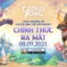 Cloud Song VNG tặng giftcode nhân ngày ra mắt