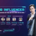 GAMING INFLUENCER MARKETING GIÚP DOANH NGHIỆP CHIẾM LĨNH THỊ TRƯỜNG BẤT CHẤP DỊCH BỆNH