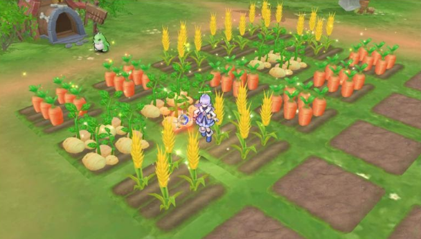 Phiên bản mới đầu tiên của Cloud Song VNG có gì hay?