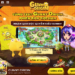 Đăng ký thử nghiệm, nhận quà theo kiểu game mobile Gunny Origin
