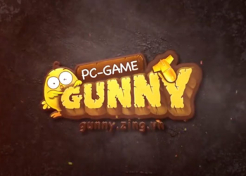 Trời sinh một cặp & Ghép hình – 02 hoạt động đang rất hút game thủ Gunny PC