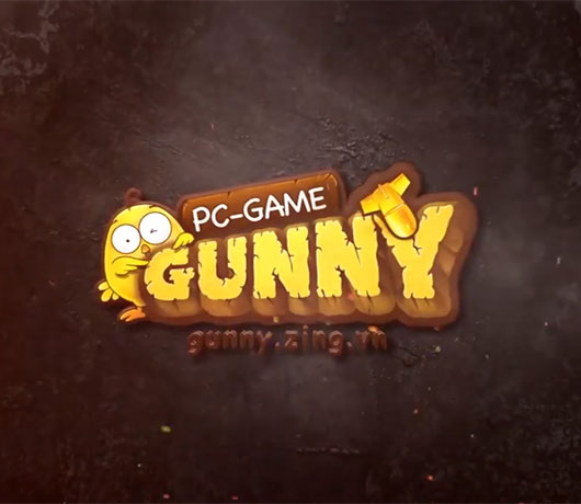 Trời sinh một cặp & Ghép hình – 02 hoạt động đang rất hút game thủ Gunny PC