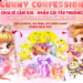 Gunny confession “gãi đúng chỗ ngứa” của game thủ xứ Gà