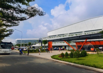 VNG RÓT VỐN VÀO CÔNG TY GAME HÀN QUỐC, CHÍNH THỨC “LẤN SÂN” THỊ TRƯỜNG METAVERSE