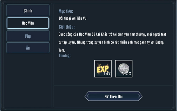 Những yếu tố game thủ cần biết để nhanh chóng thăng cấp trong Đấu La VNG: Đấu Thần Tái Lâm