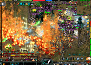 VLTK Công Thành Chiến: Trường Giang “dậy sóng” cụm Hồi Ức những ngày đầu ra mắt