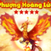 Phượng Hoàng Lửa – pet tái sinh bá đạo trong Gunny PC