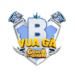 Vua Gà B – Giải bán chuyên Gunny Origin thi đấu chính thức từ 30/7