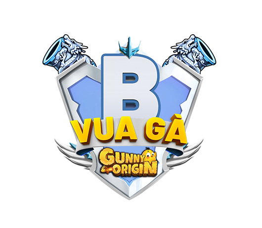 Vua Gà B – Giải bán chuyên Gunny Origin thi đấu chính thức từ 30/7