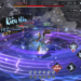 Game thủ Việt chơi Dynasty Warriors: Overlords ở bản quốc tế và “lỡ chết mê” chất lượng của game