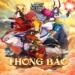 Thượng Cổ Chi Vương – game nhập vai hành động được săn đón chính thức ưu tiên mở cửa tại Việt Nam, khẳng định vị thế “bom tấn”