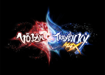 Cốt truyện Võ Lâm Truyền Kỳ MAX “trình làng” – Viết tiếp thiên sử kiếm hiệp tranh đoạt báu vật lưu lạc nơi biển sâu