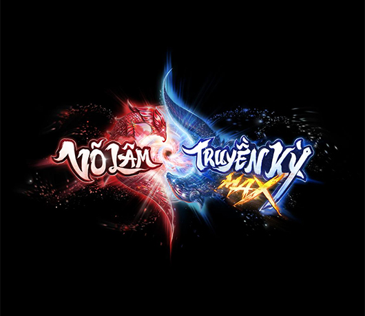 Cốt truyện Võ Lâm Truyền Kỳ MAX “trình làng” – Viết tiếp thiên sử kiếm hiệp tranh đoạt báu vật lưu lạc nơi biển sâu