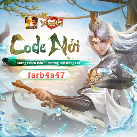 Trải nghiệm Phiên bản mới Thương Hải Bồng Lai: Du ngoạn phó bản, “test” gọn môn phái