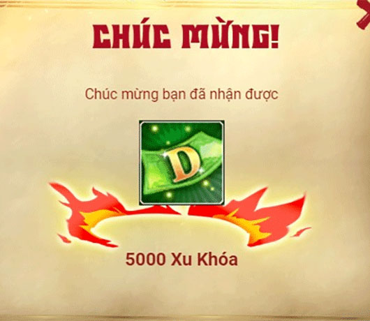 Gunny PC – Halloween này, ai cũng là “chiến thần” nhận thưởng khủng