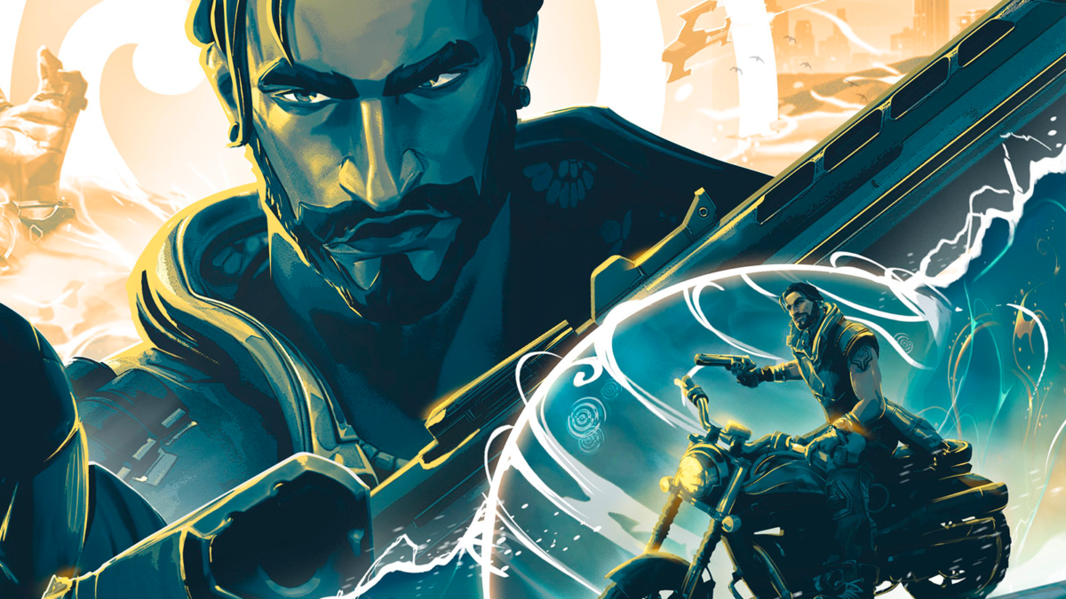 THÔNG TIN TỔNG HỢP – HARBOR