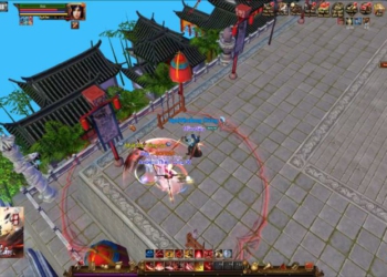 Vòng Loại Tuyệt Tình Đệ Nhất Nhân khép lại với những pha giao chiến cực “phê”