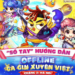 Offline Gunny Origin – Gà Gin xuyên Việt chặng 02 vào 6/11
