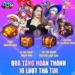 Mr & Miss OMG 3Q khiến cộng đồng game thủ “sốt xình xịch”