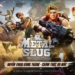 Rambo lùn xuất chiến! Metal Slug: Awakening chính thức đến tay game thủ ngày 22/8