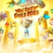 Phỏng vấn độc quyền Guild Royal – vô địch Đại chiến Guild 2023 của Gunny PC