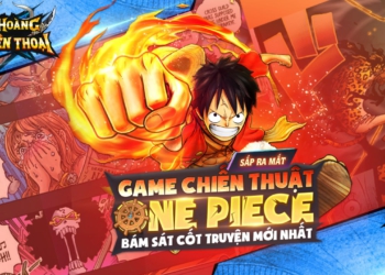 Tứ Hoàng Huyền Thoại mở landing page, Hé lộ thông tin ngày 17/10/2023 game chính thức ra mắt khiến game thủ thích thú!