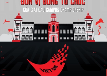 Vượt qua nhiều đối thủ “nặng ký”, Rapid Lofi chính thức lên ngôi Vô địch Campus Championship 2023 của Battle Teams 2 (Truy Kích PC)