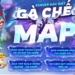 Game bắn súng tọa độ duy nhất cho phép game thủ tự chế map, chính là Gunny Origin